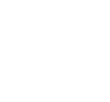 logo min logo min