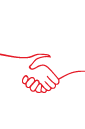 Echange